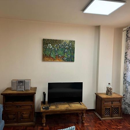 Apartament Origen Haro Paternina Zewnętrze zdjęcie